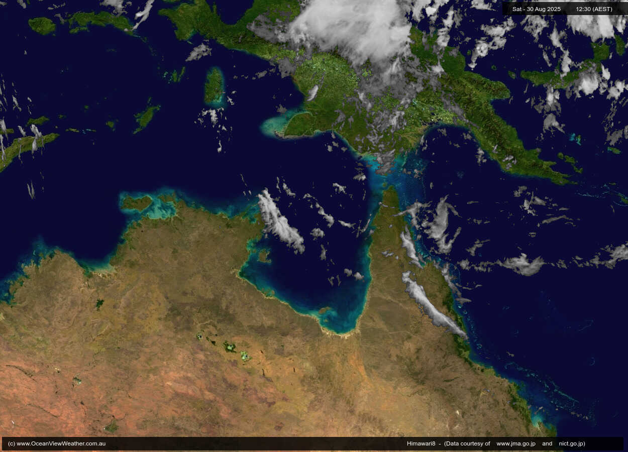 Gulf Of Carpentaria30-08-2025-1234.jpg