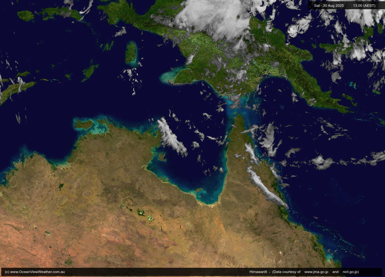 Gulf Of Carpentaria30-08-2025-1304.jpg