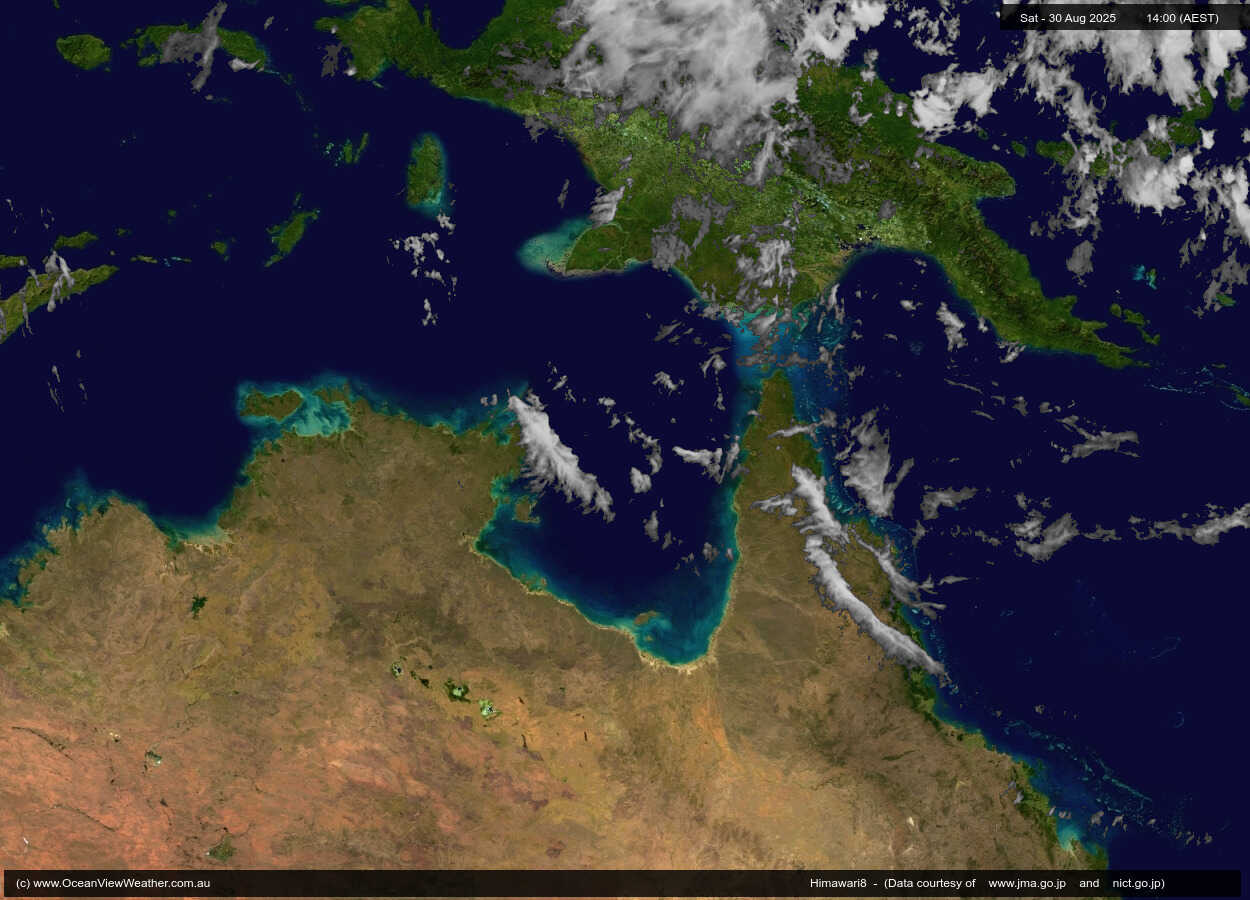 Gulf Of Carpentaria30-08-2025-1404.jpg