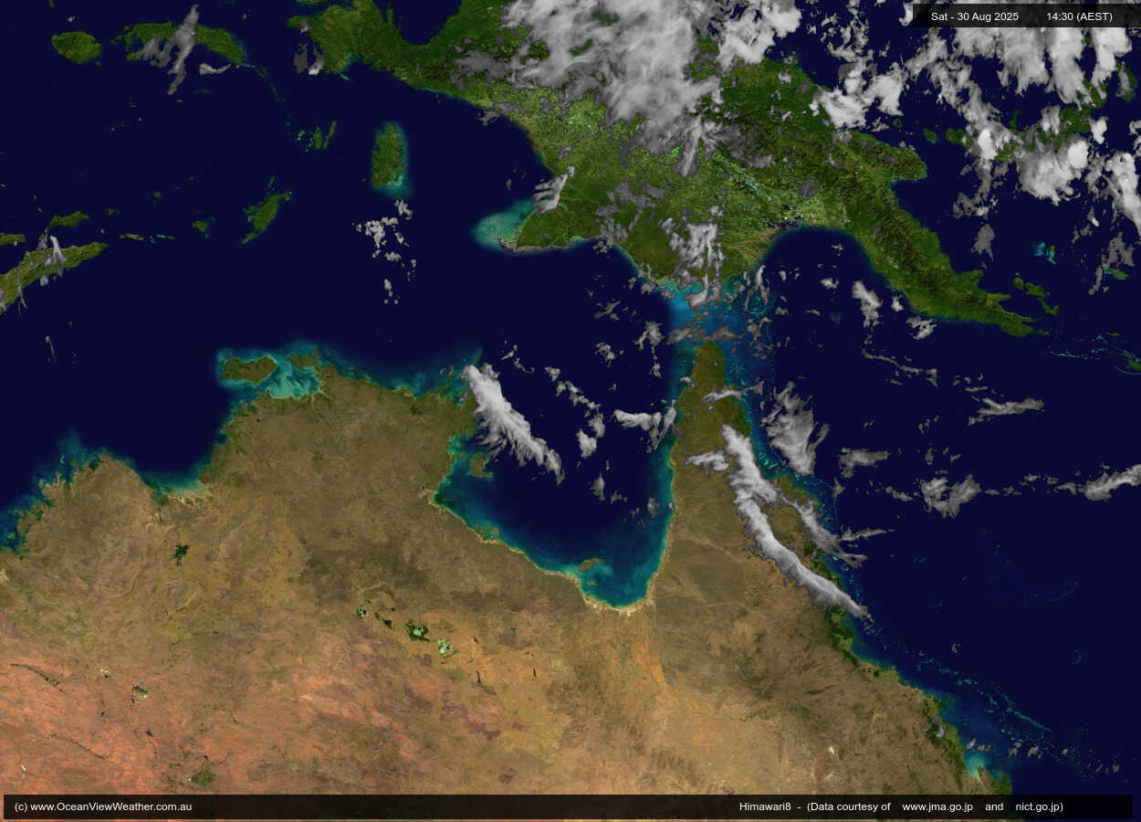 Gulf Of Carpentaria30-08-2025-1434.jpg