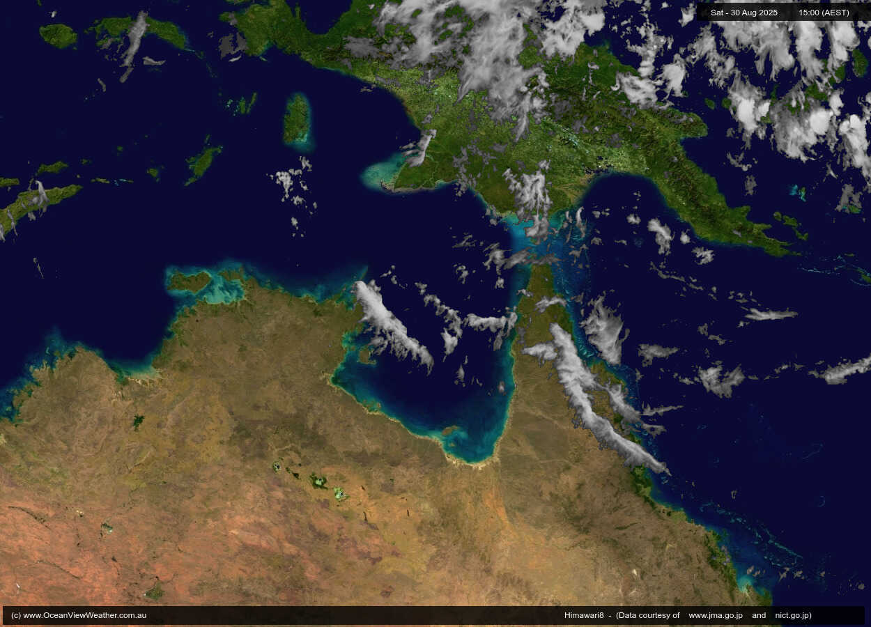 Gulf Of Carpentaria30-08-2025-1504.jpg