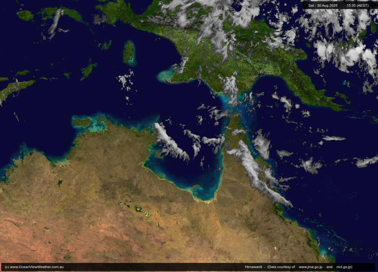 Gulf Of Carpentaria30-08-2025-1534.jpg