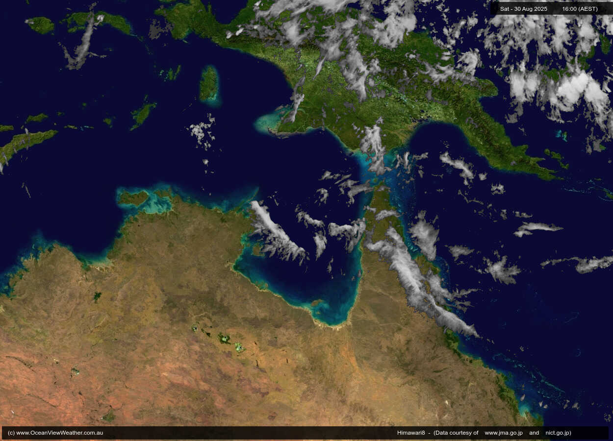 Gulf Of Carpentaria30-08-2025-1604.jpg
