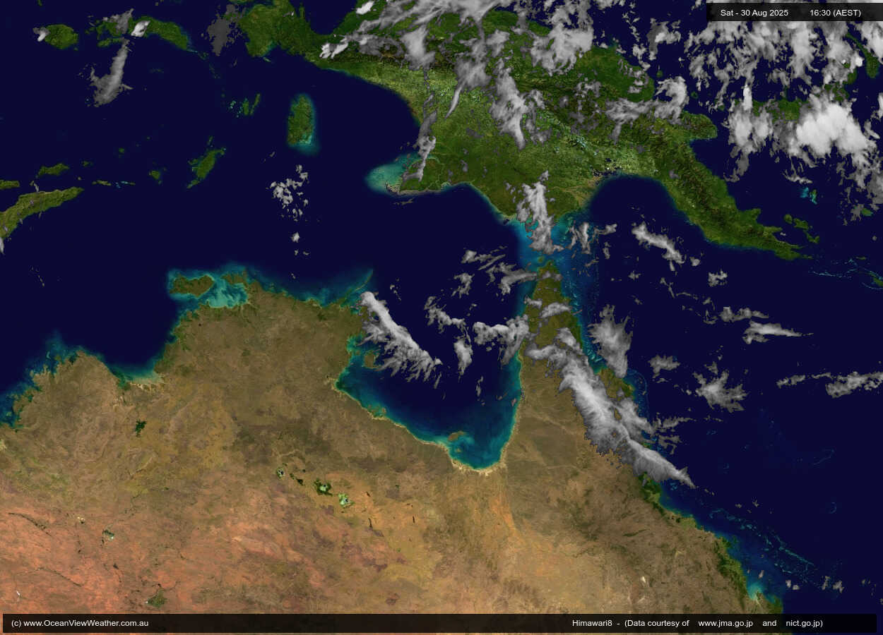 Gulf Of Carpentaria30-08-2025-1634.jpg