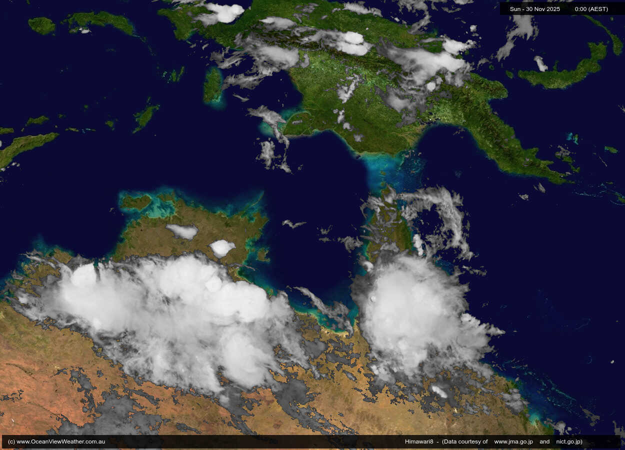 Gulf Of Carpentaria30-11-2025-0004.jpg