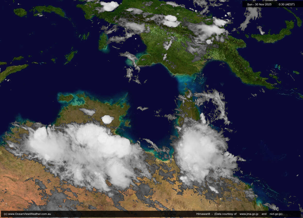 Gulf Of Carpentaria30-11-2025-0034.jpg