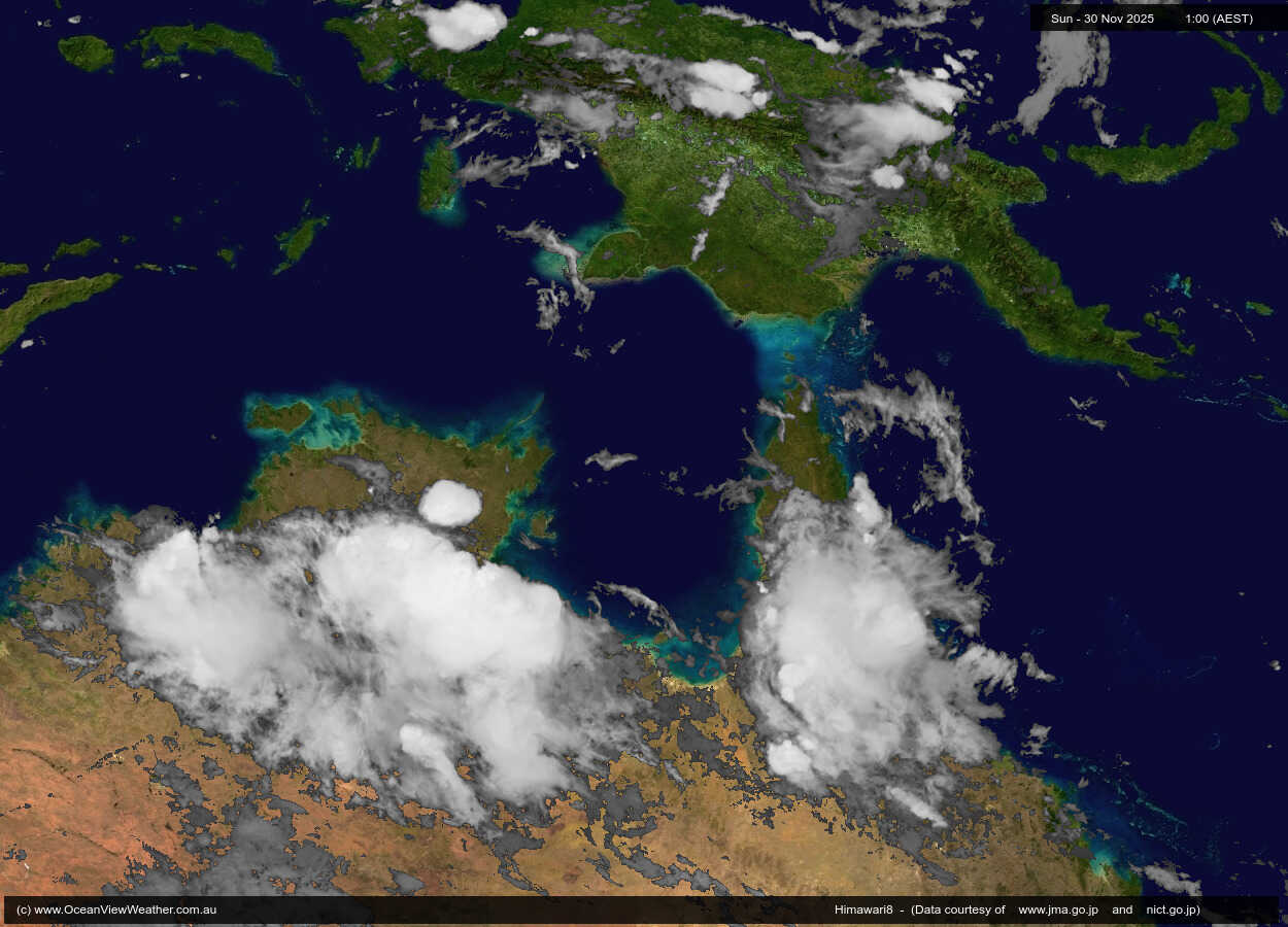 Gulf Of Carpentaria30-11-2025-0104.jpg