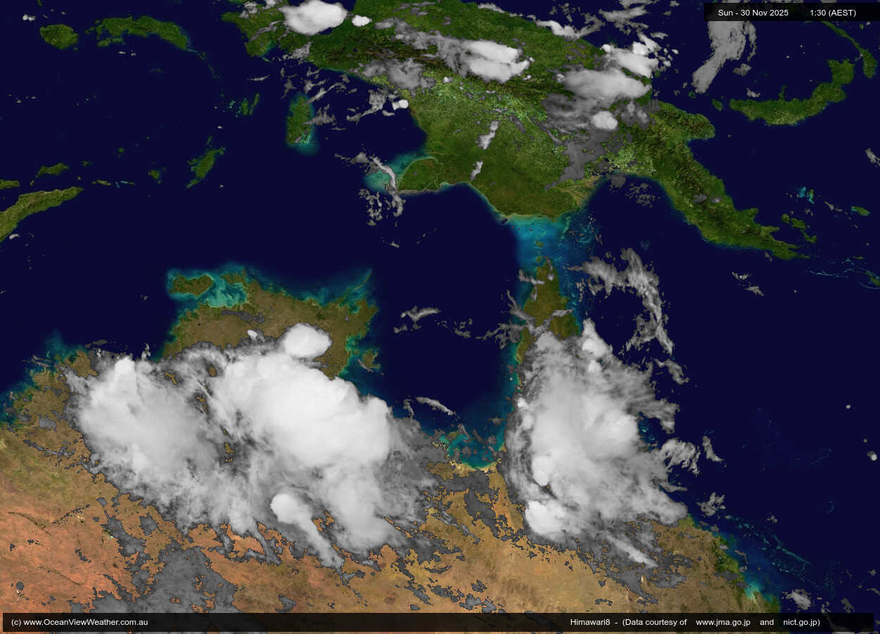 Gulf Of Carpentaria30-11-2025-0134.jpg