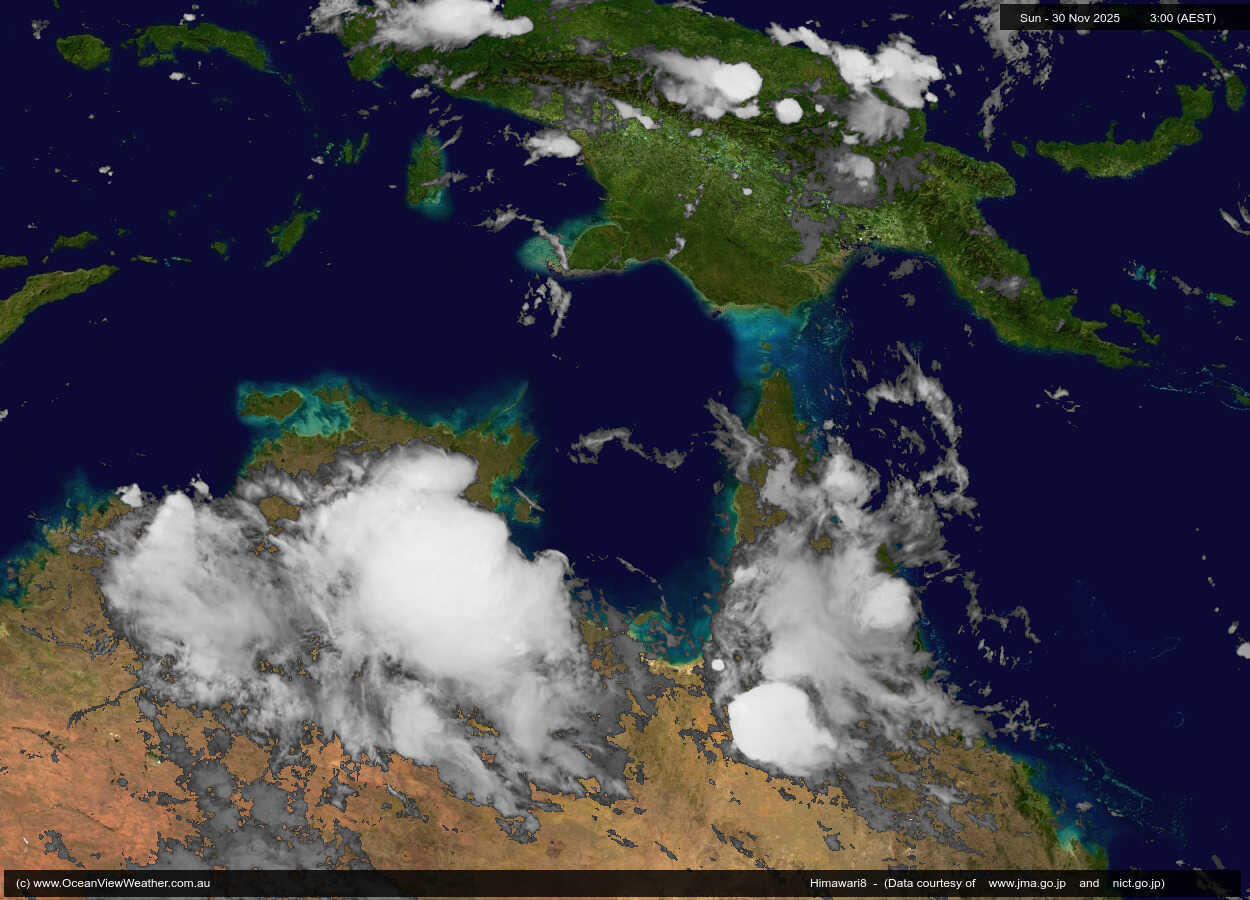 Gulf Of Carpentaria30-11-2025-0304.jpg