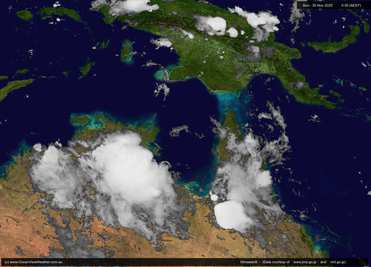 Gulf Of Carpentaria30-11-2025-0334.jpg
