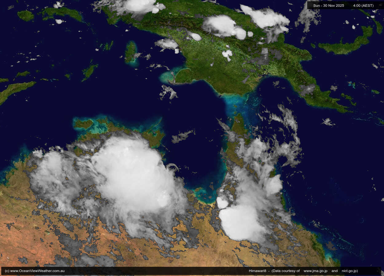 Gulf Of Carpentaria30-11-2025-0404.jpg