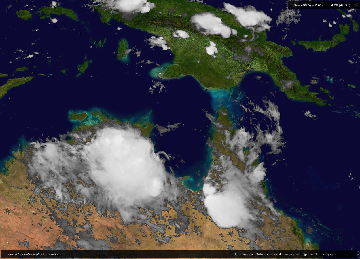 Gulf Of Carpentaria30-11-2025-0434.jpg