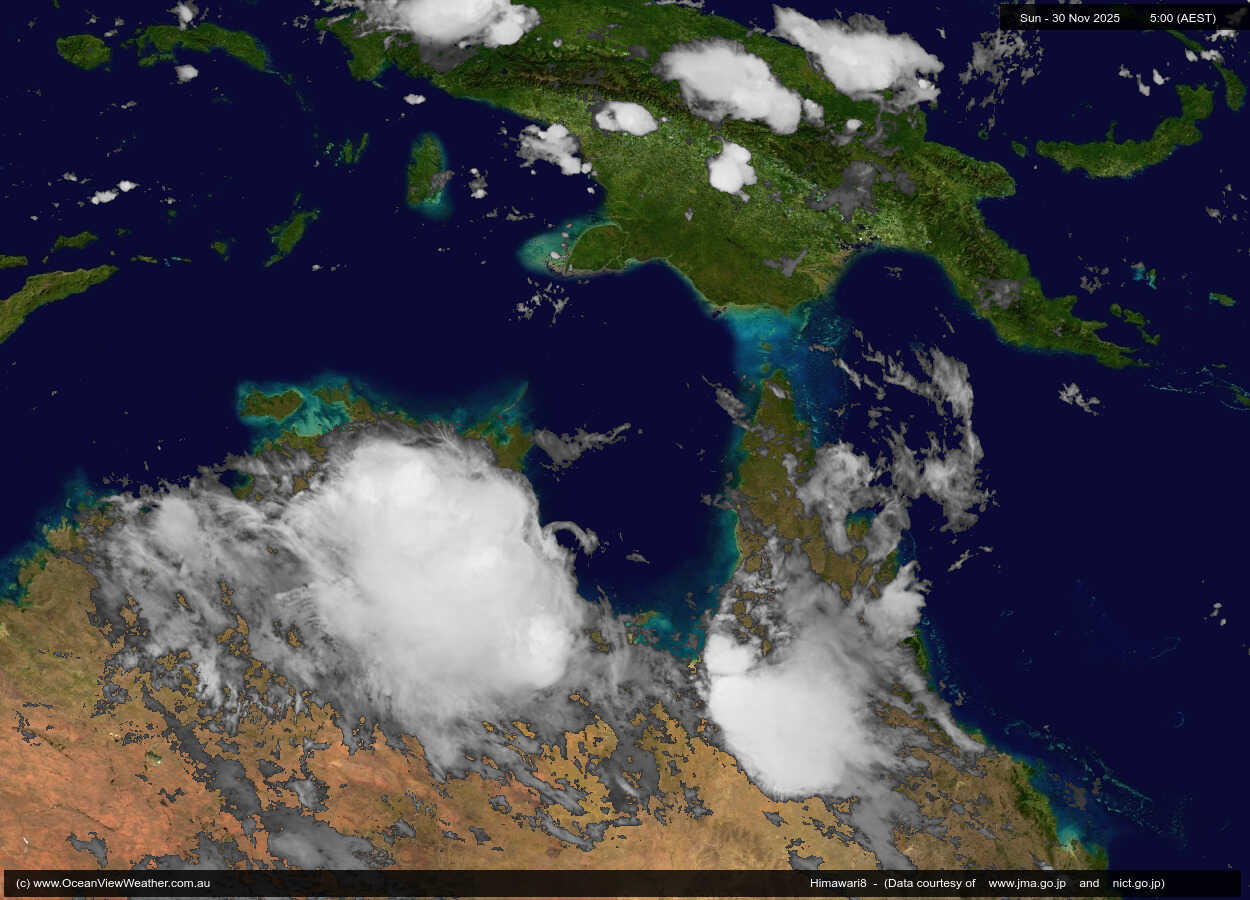 Gulf Of Carpentaria30-11-2025-0504.jpg