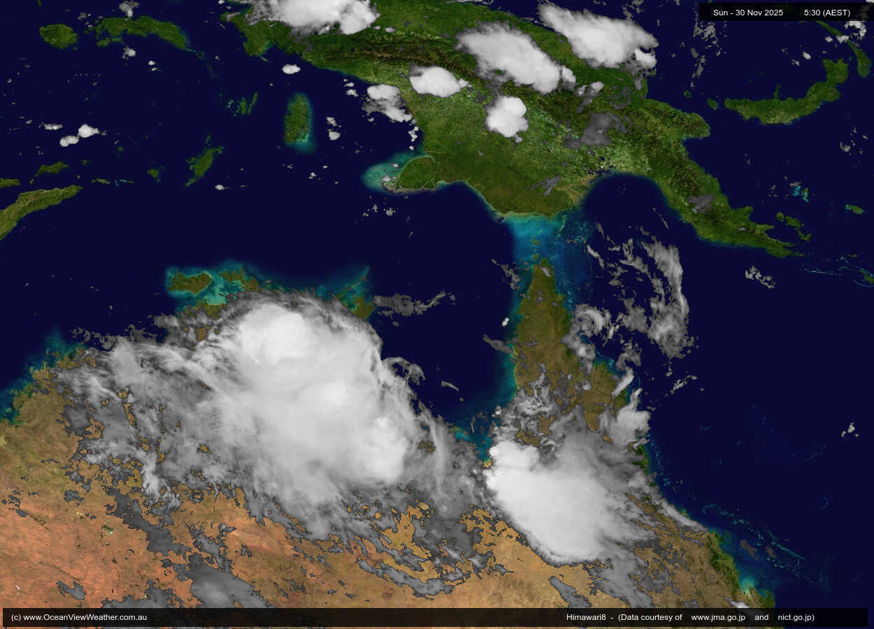 Gulf Of Carpentaria30-11-2025-0534.jpg