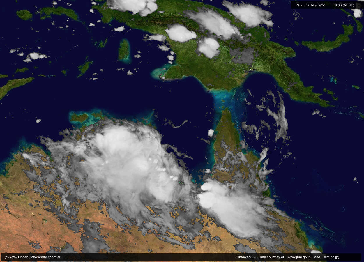 Gulf Of Carpentaria30-11-2025-0634.jpg