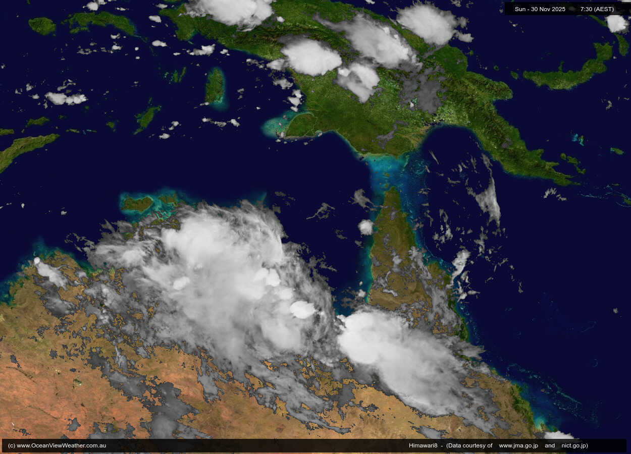 Gulf Of Carpentaria30-11-2025-0734.jpg