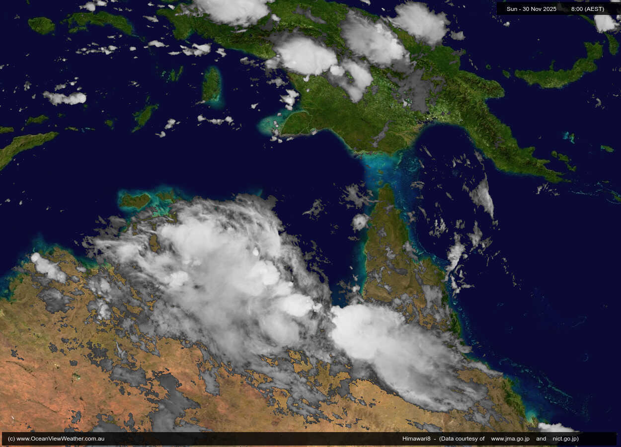 Gulf Of Carpentaria30-11-2025-0804.jpg