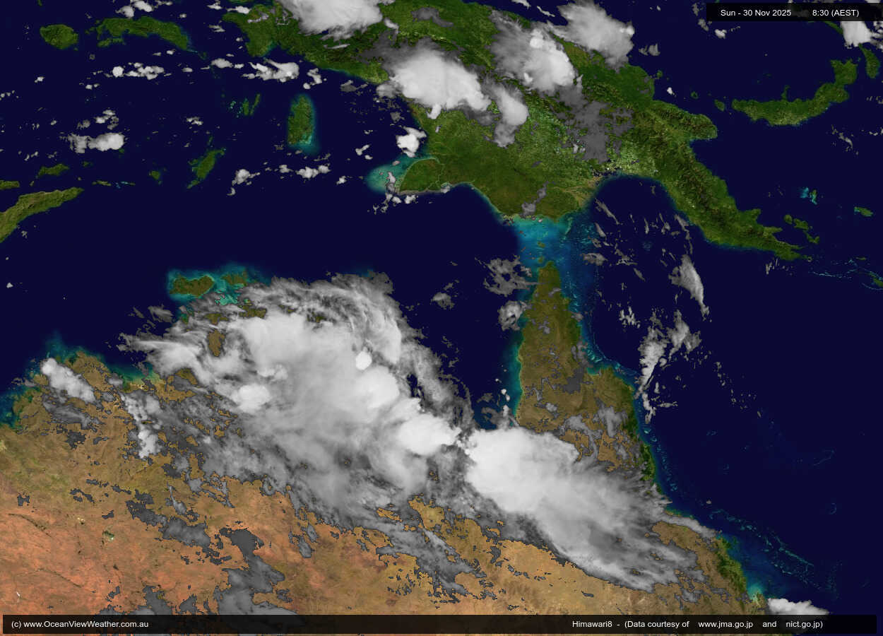 Gulf Of Carpentaria30-11-2025-0834.jpg