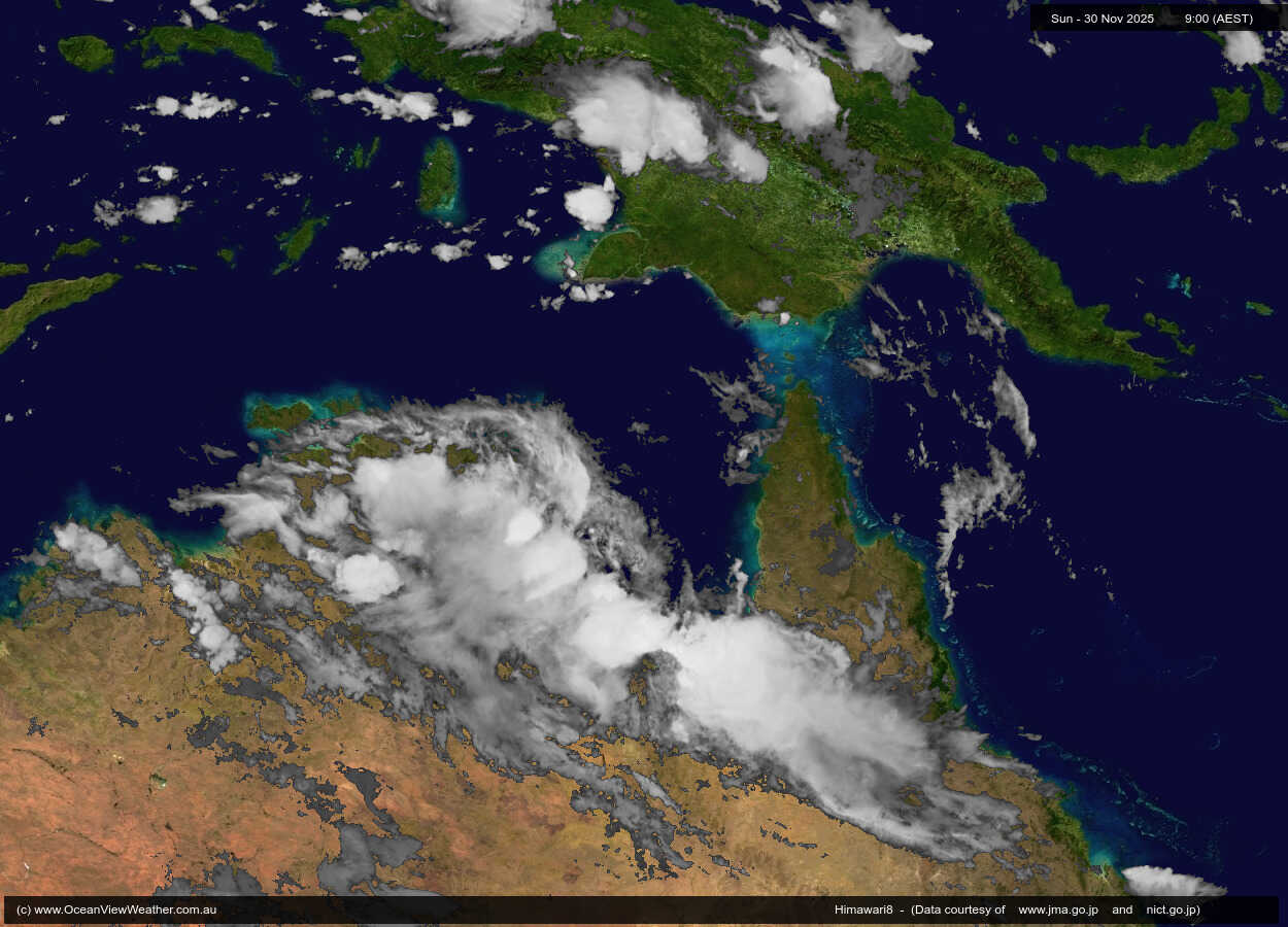 Gulf Of Carpentaria30-11-2025-0904.jpg