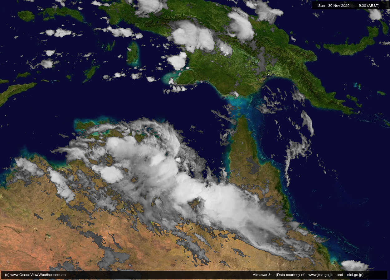 Gulf Of Carpentaria30-11-2025-0934.jpg