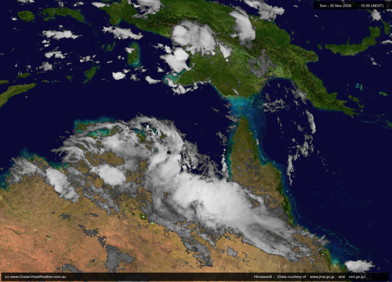 Gulf Of Carpentaria30-11-2025-1034.jpg