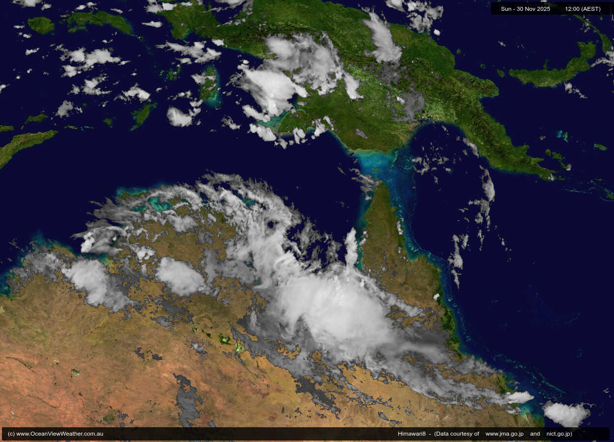 Gulf Of Carpentaria30-11-2025-1204.jpg