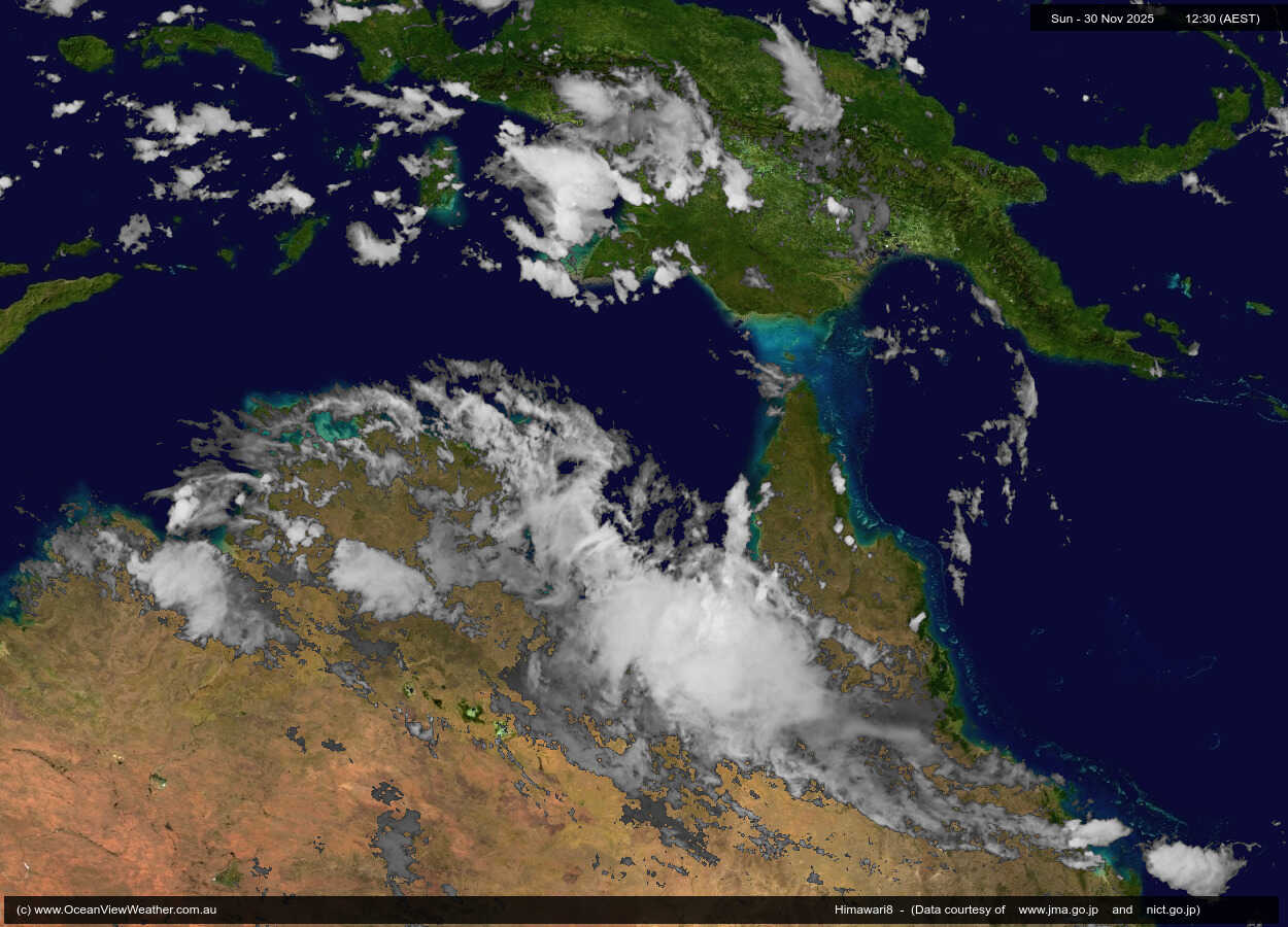 Gulf Of Carpentaria30-11-2025-1234.jpg