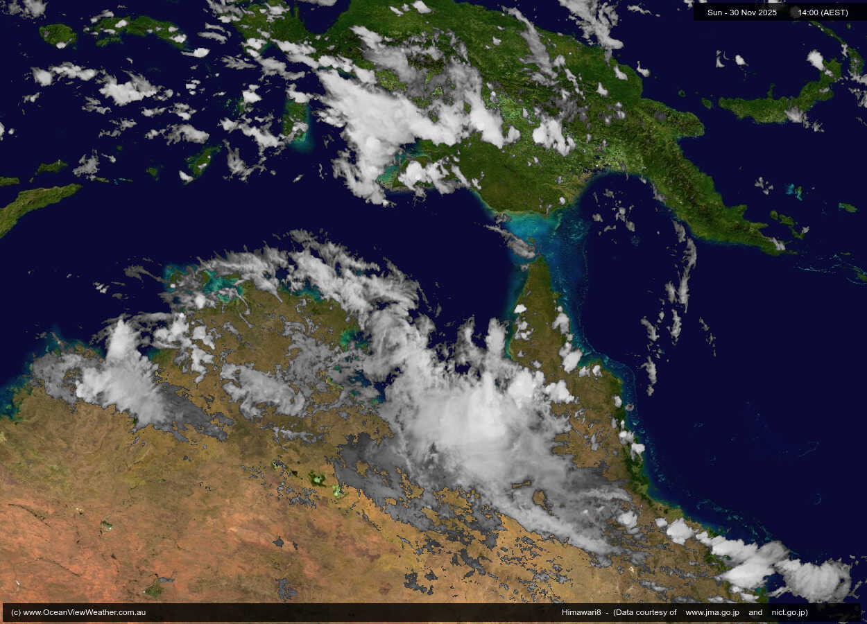 Gulf Of Carpentaria30-11-2025-1404.jpg