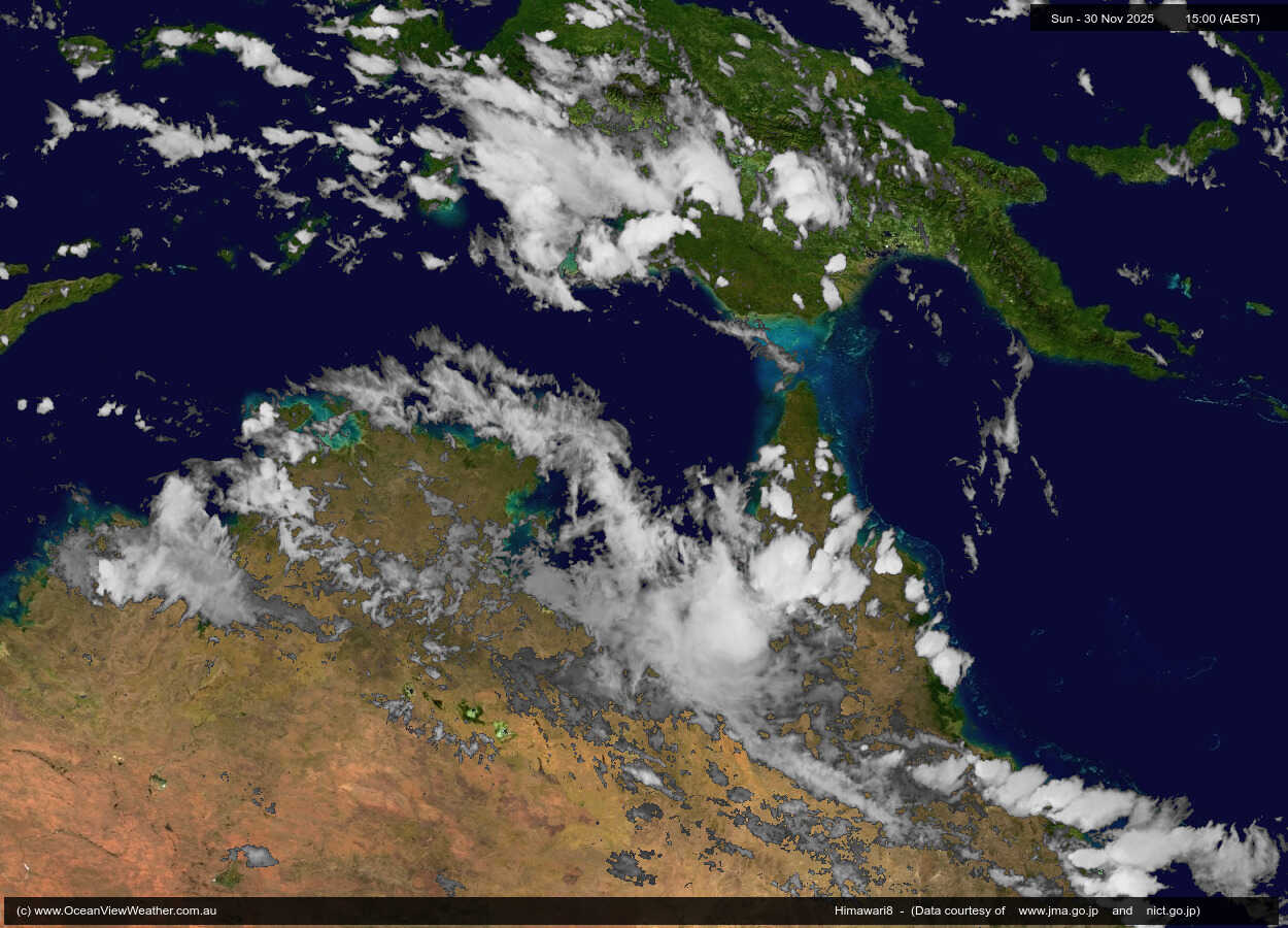 Gulf Of Carpentaria30-11-2025-1504.jpg