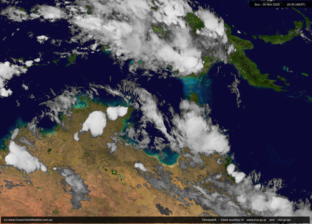 Gulf Of Carpentaria30-11-2025-2034.jpg