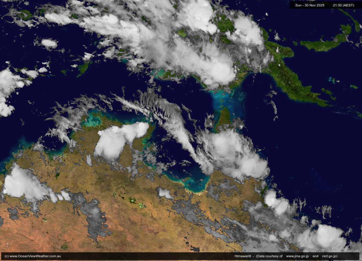 Gulf Of Carpentaria30-11-2025-2134.jpg