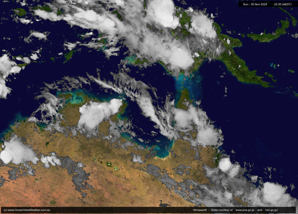 Gulf Of Carpentaria30-11-2025-2234.jpg