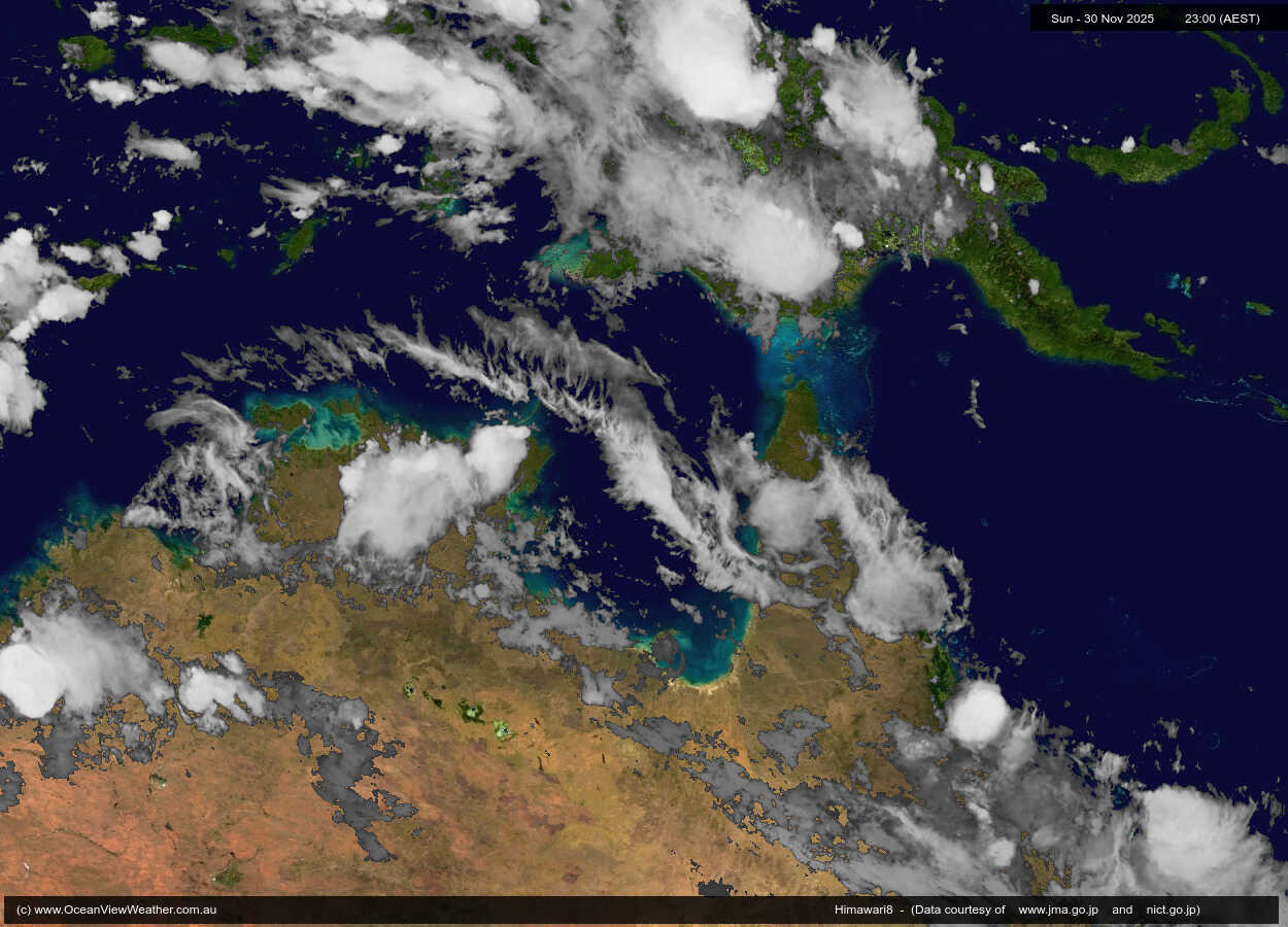 Gulf Of Carpentaria30-11-2025-2304.jpg