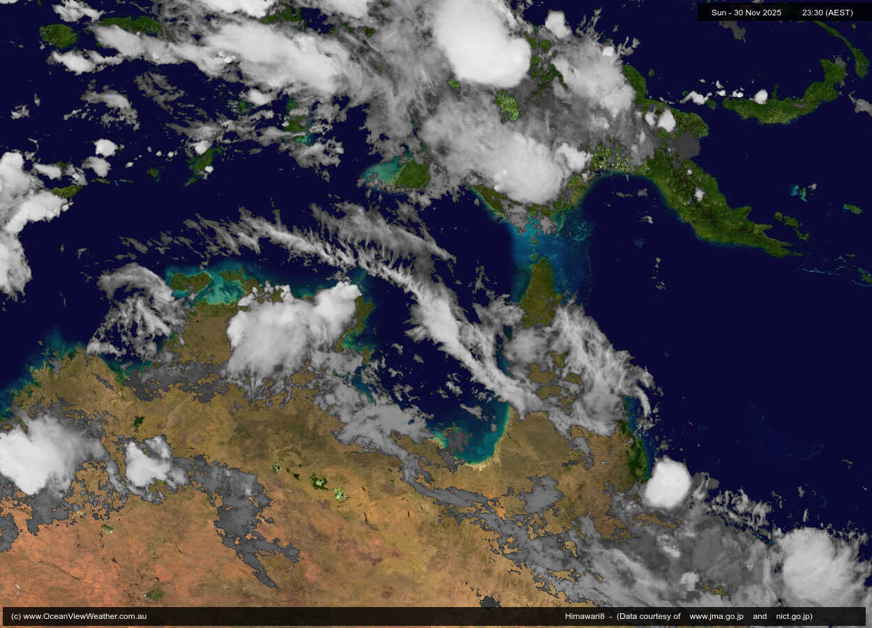Gulf Of Carpentaria30-11-2025-2334.jpg