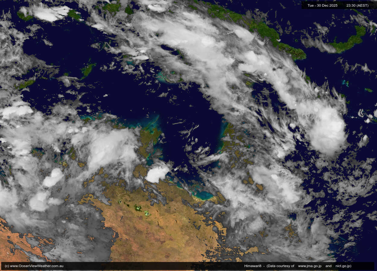 Gulf Of Carpentaria30-12-2025-2334.jpg