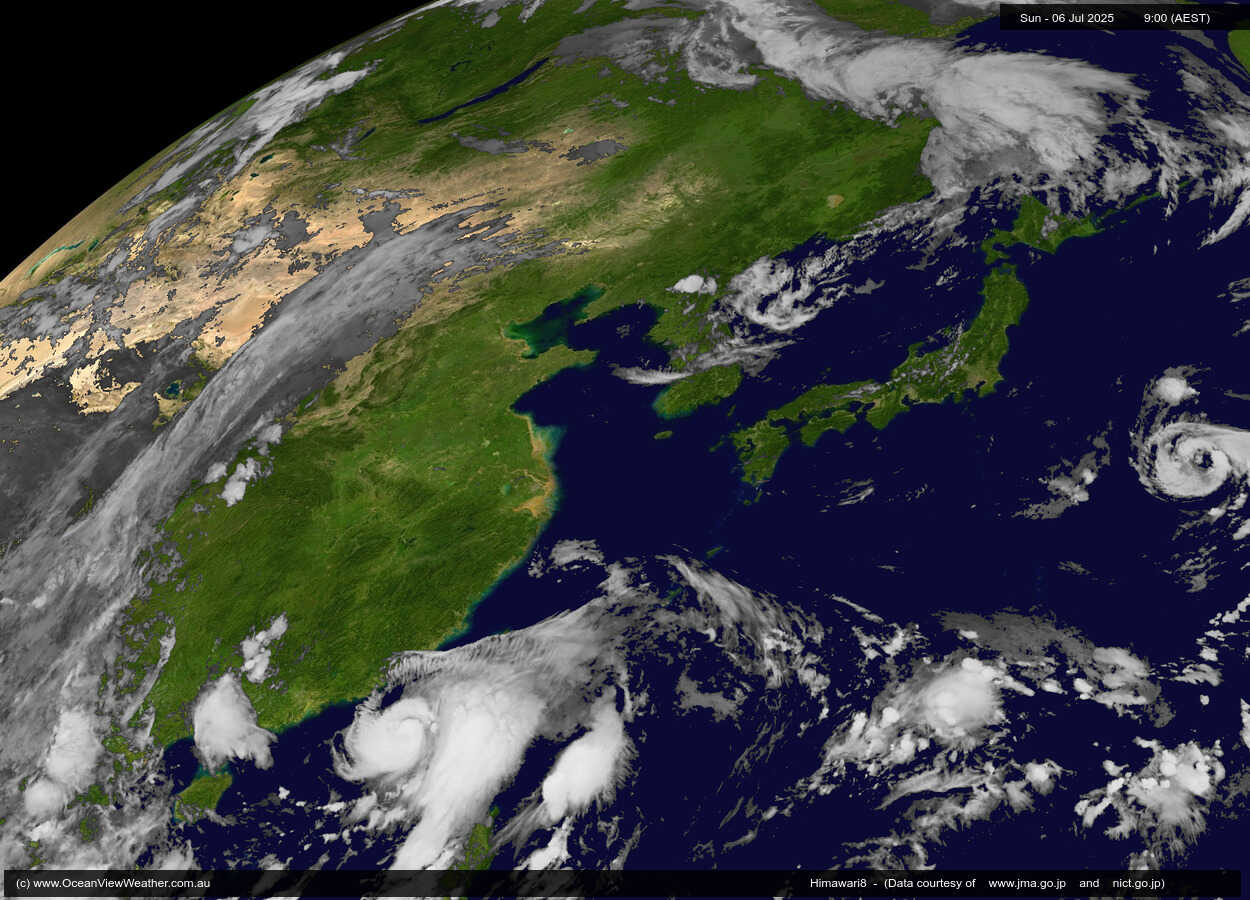 North East Asia06-07-2025-0904.jpg