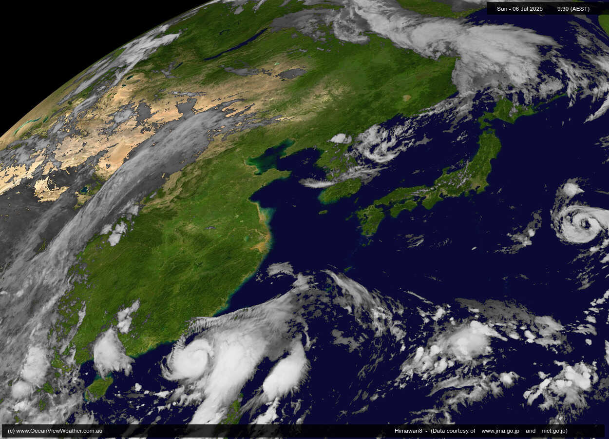 North East Asia06-07-2025-0934.jpg