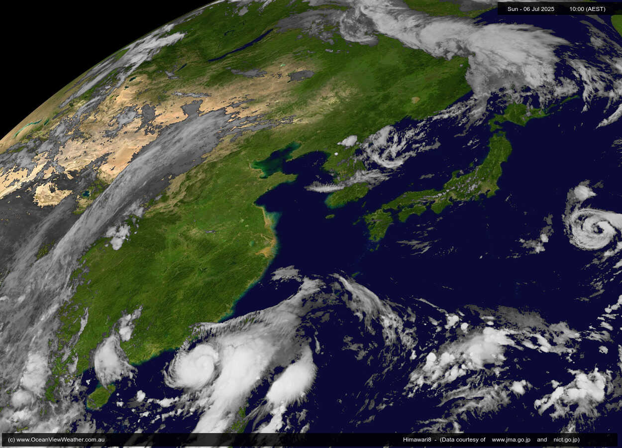 North East Asia06-07-2025-1004.jpg