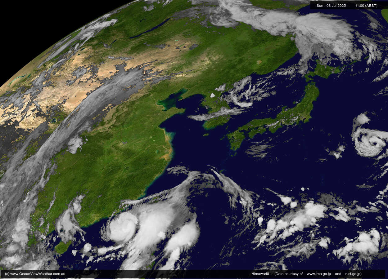 North East Asia06-07-2025-1104.jpg