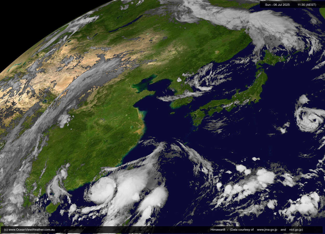 North East Asia06-07-2025-1134.jpg