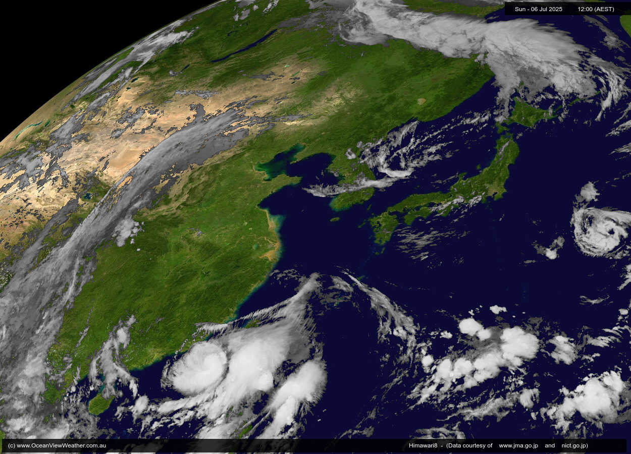 North East Asia06-07-2025-1204.jpg