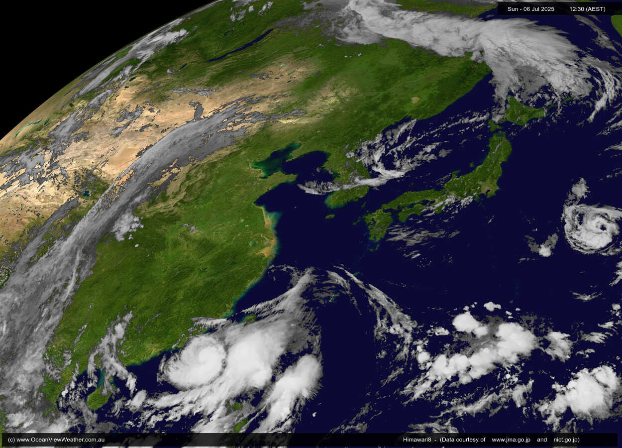 North East Asia06-07-2025-1234.jpg
