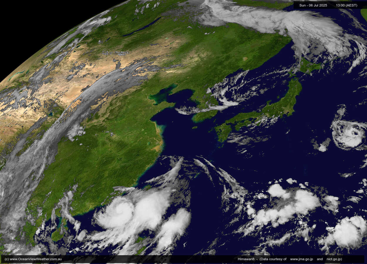 North East Asia06-07-2025-1304.jpg
