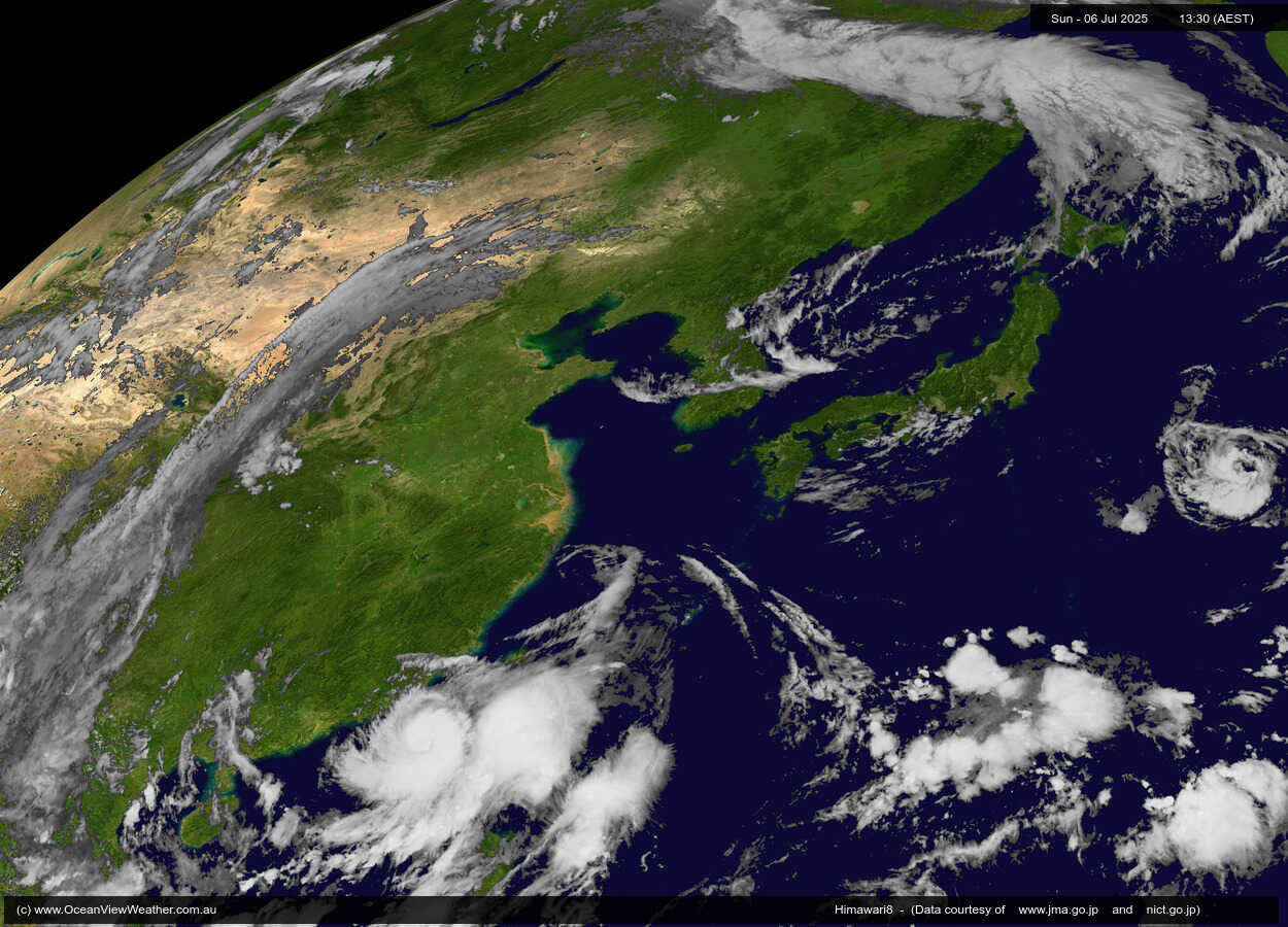 North East Asia06-07-2025-1334.jpg