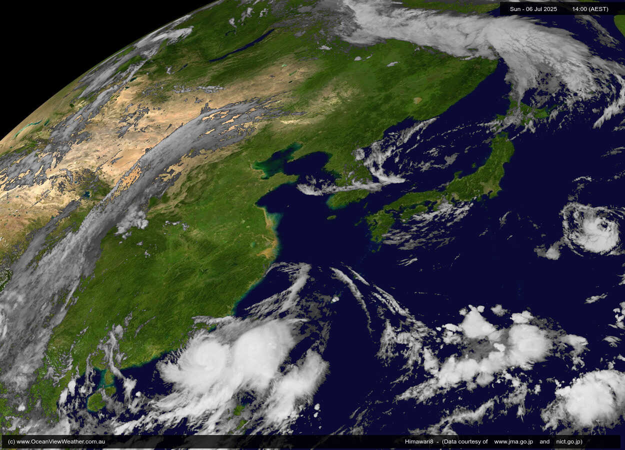 North East Asia06-07-2025-1404.jpg