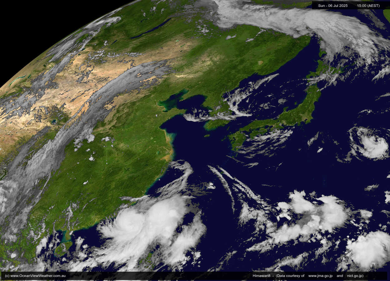 North East Asia06-07-2025-1504.jpg