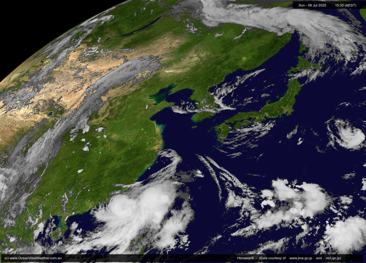 North East Asia06-07-2025-1534.jpg