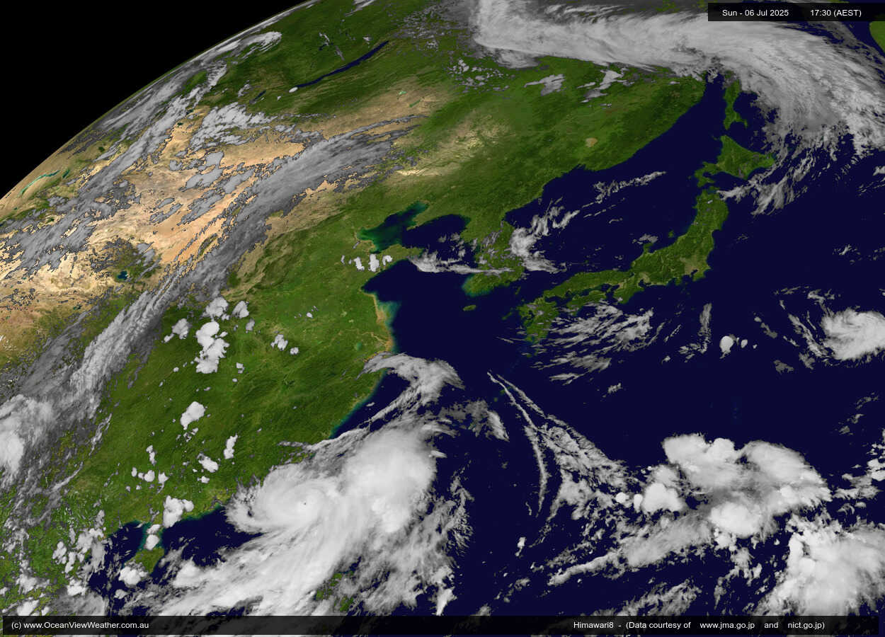 North East Asia06-07-2025-1734.jpg