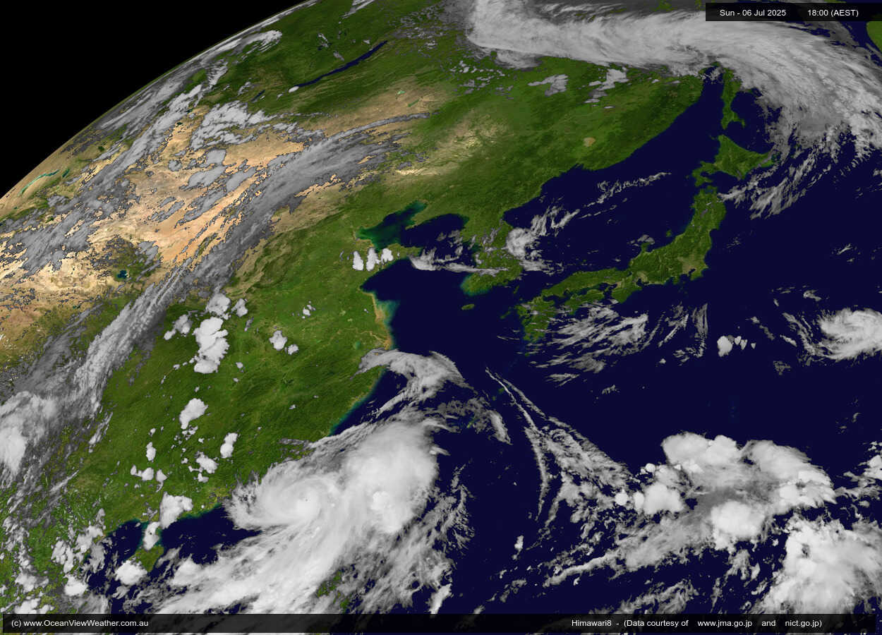 North East Asia06-07-2025-1804.jpg