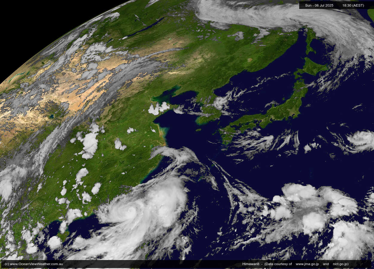 North East Asia06-07-2025-1834.jpg